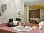 Tn-n55288_room_01_f