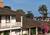 Casa Munras Garden Hotel from ProfessionalTravelGuide.com