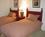 Jackson Hole Resort Lodging from Orbitz