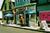 Betsy Ross Lodging::ProfessionalTravelGuide.com