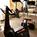 TownePlace Suites Milpitas Silicon Valley::Expedia