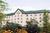 Country Inn & Suites By Carlson, Atlanta /Gwinnett Place Mall from Travelocity.com