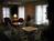 Rodeway Inn Lake Of The Ozarks::Expedia