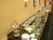 Holiday Inn Hotel & Suites Farmington Hills::Priceline.com
