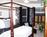 The St. Mary's Inn::BedAndBreakfast.com