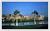 Doral Desert Princess Resort::ProfessionalTravelGuide.com