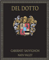 Del Dotto Vineyards & Winery