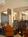 Hampton Inn Pensacola Beach::Hotels.com