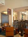 Hampton Inn Pensacola Beach