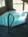 Holiday Inn Express Suites Canyon::Priceline.com