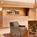 Courtyard by Marriott - Dulles Town Center::Expedia