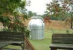 Tn-475752888_254fca4608_m