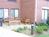 Holiday Inn Express Hotel And Suites Raleigh/Wake::Orbitz