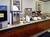 Quality Inn and Suites Biltmore East::Orbitz