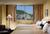 Four Points By Sheraton Montreal::ProfessionalTravelGuide.com