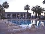 Green Valley Spa
