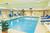 Holiday Inn Express Gastonia::ProfessionalTravelGuide.com
