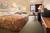 Days Inn Cheyenne::Hotels.com