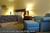 Holiday Inn Walnut Creek from Orbitz