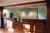 Holiday Inn Express Hotel & Suites Clearwater North/Dunedin from Priceline.com