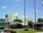 Holiday Inn Hurstbourne::Priceline.com
