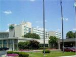 Holiday Inn Hurstbourne