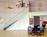 Regency Inn & Suites::Hotels.com