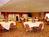 Holiday Inn Hotel And Suites St Augustine Historic Dist.::Orbitz