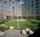 University Park Hotel at M.I.T.::Travelocity.com
