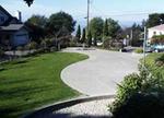 GRIZZLY PEAK PARK