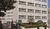 George Washington University Inn::Orbitz
