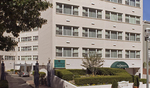 George Washington University Inn
