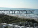 Windjammer Inn