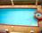 La Quinta Inn Vicksburg::Expedia