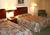 Courtyard by Marriott Columbia NW::Expedia