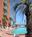 Quality Inn Ocean Palms::Hotels.com