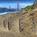 Baker Beach::Farm1.static.flickr.com