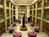 Holiday Inn Express Sts Morgan Hil::ProfessionalTravelGuide.com