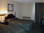 Tn-cll_cgst-rooms-1