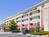 Baymont Inn & Suites Flint::Travelocity.com