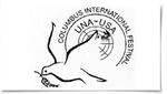 Columbus International Festival