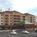 Courtyard by Marriott Richmond Chester::Yahoo! Travel