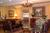 Bel Abri - A French Country Inn::ProfessionalTravelGuide.com