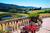 Roundstone Farm Bed & Breakfast Inn::BedAndBreakfast.com