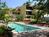 Heart of Palm Beach Hotel::ProfessionalTravelGuide.com