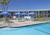 Howard Johnson Inn Yuma::Travelocity.com
