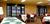 Best Western Sonora Oaks from Hotels.com