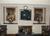 Holiday Inn Express Kernersville::Priceline.com