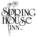 Springhouse Inn::Alllake.org