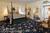 Shady Oaks Country Inn::BedAndBreakfast.com